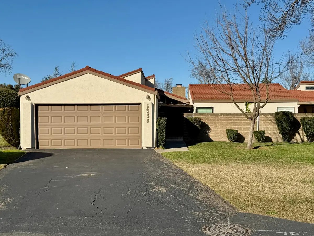 1934 Venetian Drive, Stockton, CA 95207 - Image #1