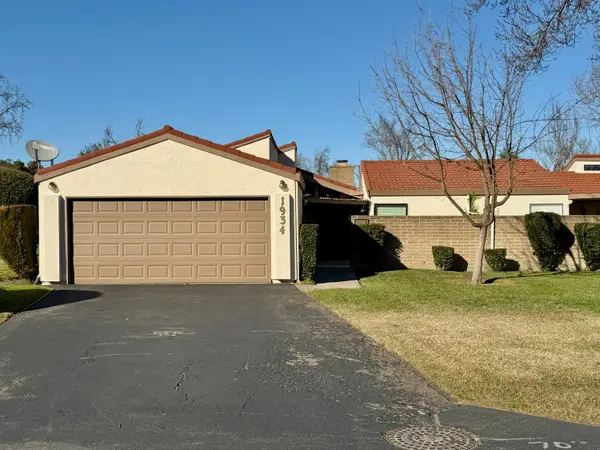 1934 Venetian Drive, Stockton, CA 95207