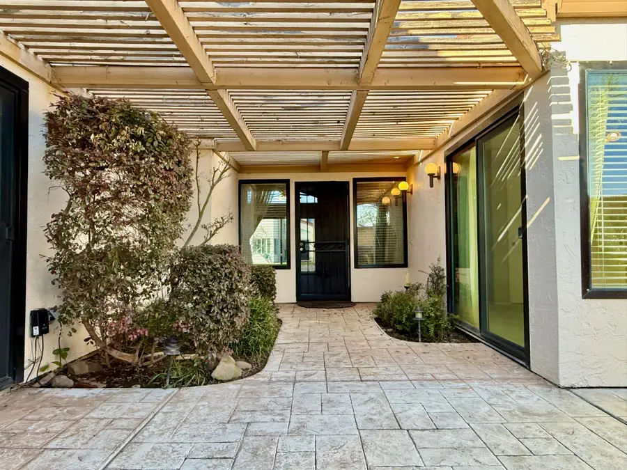 1934 Venetian Drive, Stockton, CA 95207 - Image #2