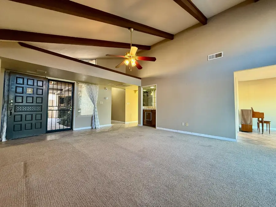 1934 Venetian Drive, Stockton, CA 95207 - Image #3