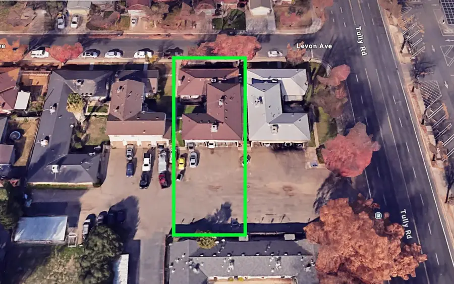 2840 Levon Avenue, Modesto, CA 95350 - Image #2