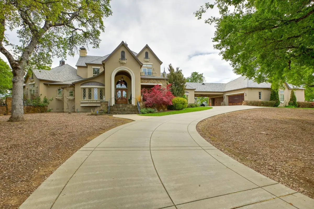 1140 Cold Springs Road, Placerville, CA 95667 - Image #1