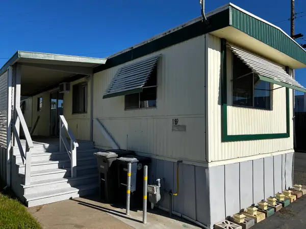 5935 Auburn Blvd #189, Citrus Heights, CA 95621