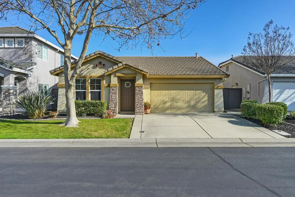 1608 Blue Squirrel Street, Roseville, CA 95747 - #1