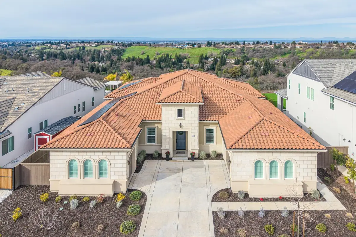 4067 Whitney Vista Lane, Rocklin, CA 95677 - #1