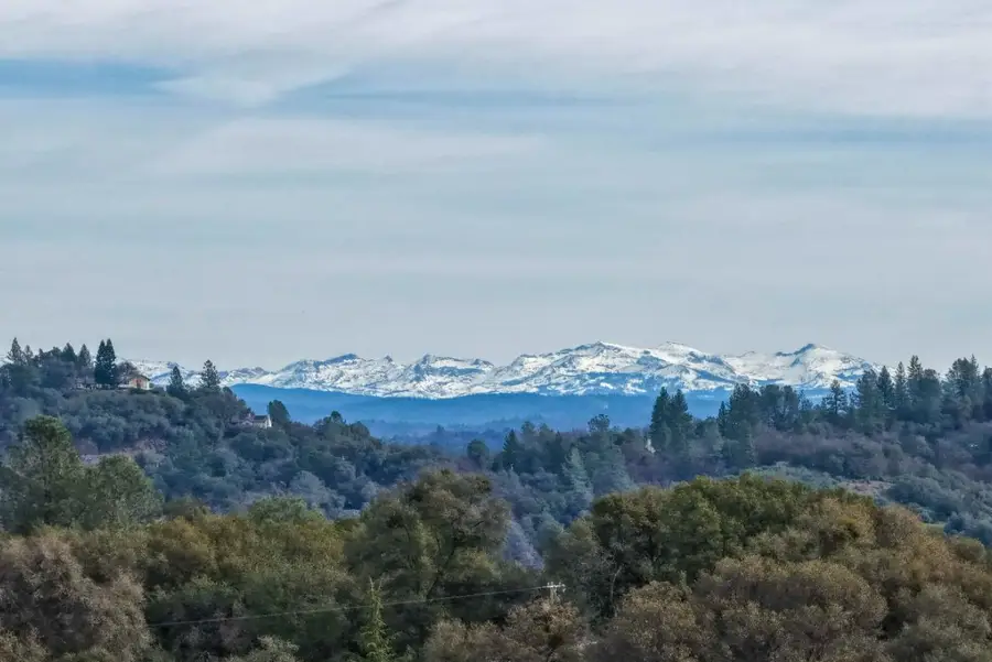 745 Sierra View Court, Shingle Springs, CA 95682 - #2