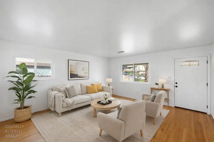 1513 Cypress Lane, Davis, CA 95616 - Image #2