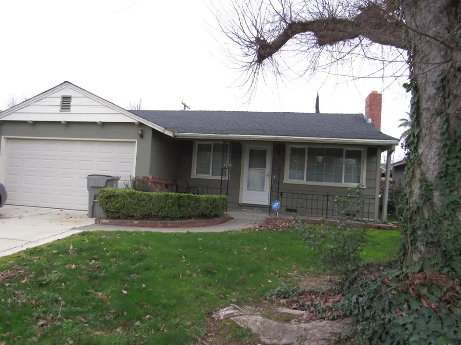 5413 Ontario Street, Sacramento, CA 95820 - Image #2