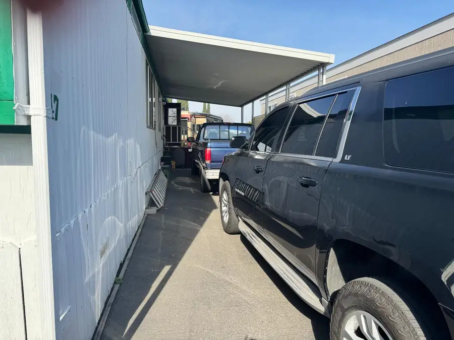 250 E Las Palmas Avenue #47, Patterson, CA 95363 - Image #2