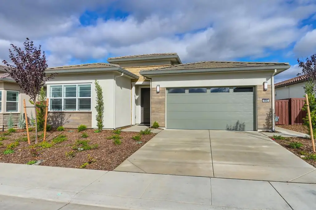 4062 Emerald Glen Lane, Folsom, CA 95630 - Image #1