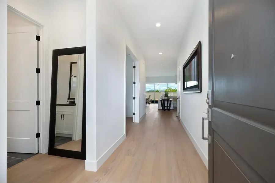 4062 Emerald Glen Lane, Folsom, CA 95630 - Image #3