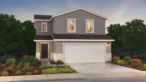 285 Sable Street #85 AR, Merced, CA 95341