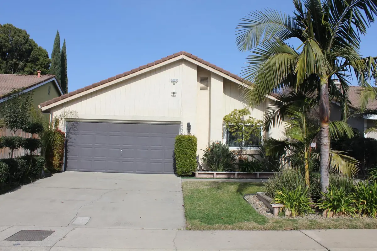 3045 Golden Eagle Lane, Modesto, CA 95356 - Image #1
