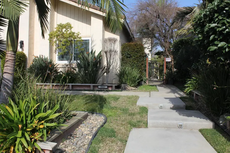 3045 Golden Eagle Lane, Modesto, CA 95356 - Image #3