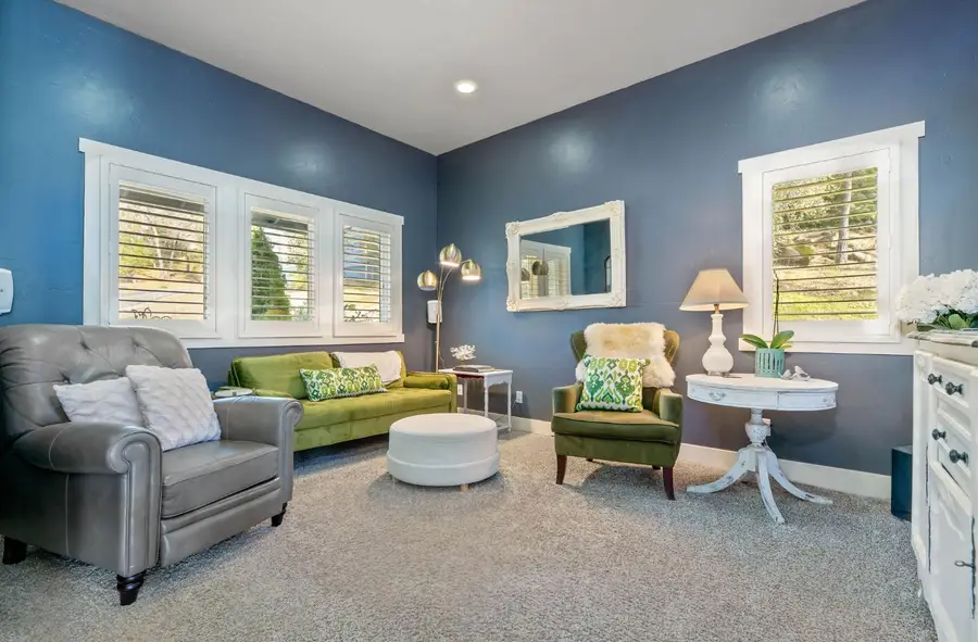 13579 Haas Court, Rough And Ready, CA 95975 - #3