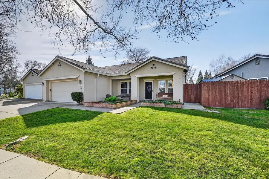 1605 Gateway Drive, West Sacramento, CA 95691 - Image #2