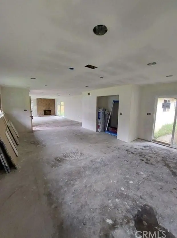 620 S C Street, Lompoc, CA 93436 - Image #3