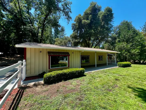 2018 Whistler Way, Somerset, CA 95684