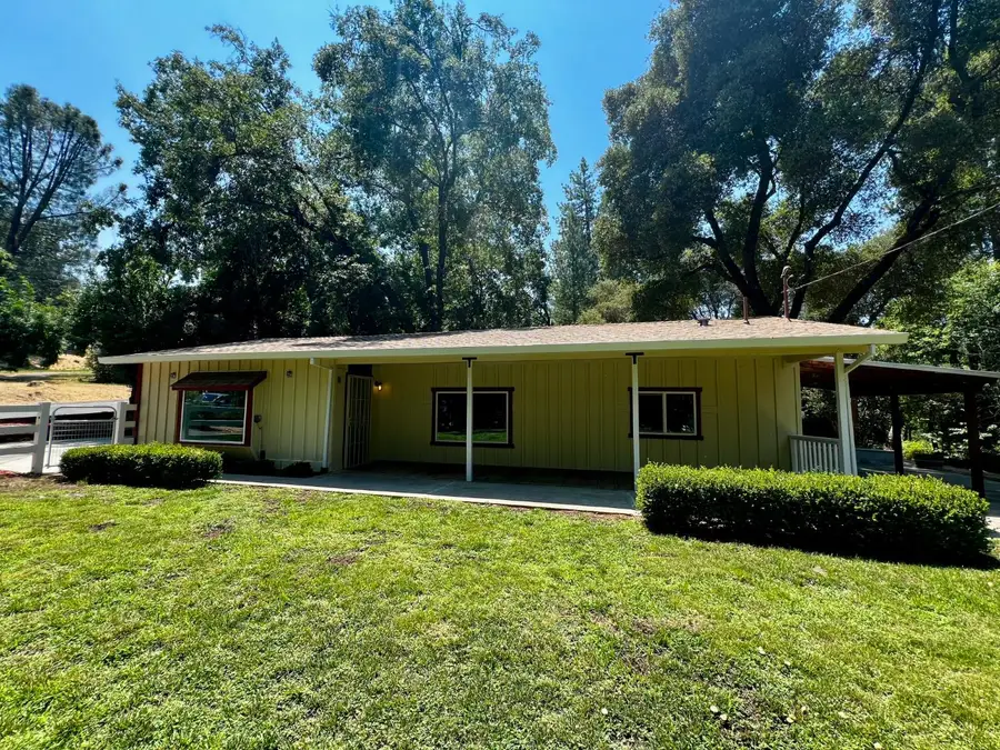 2018 Whistler Way, Somerset, CA 95684 - Image #2