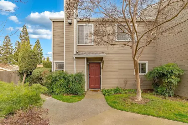 9101 Newhall Drive #31, Sacramento, CA 95826