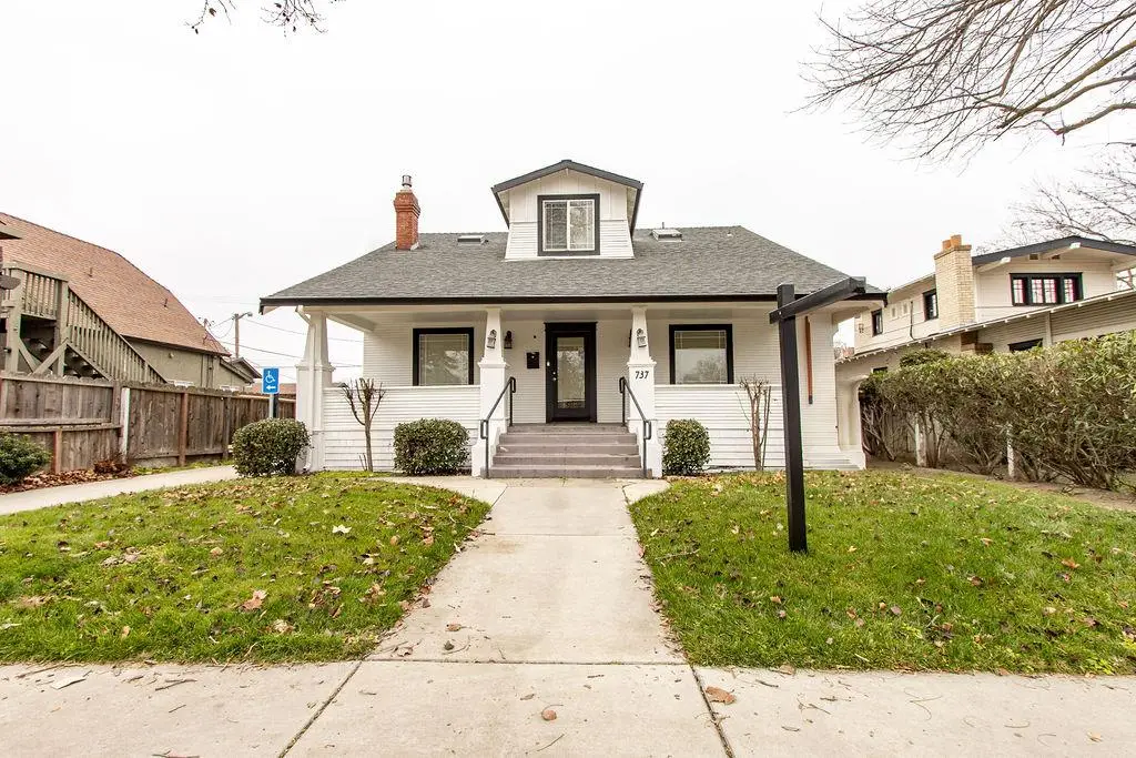 737 E Main Street, Turlock, CA 95380 - Image #1