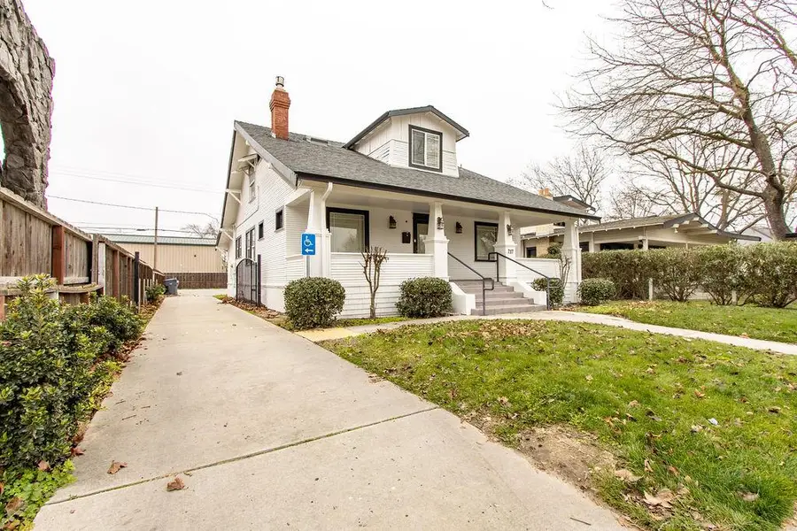 737 E Main Street, Turlock, CA 95380 - Image #3