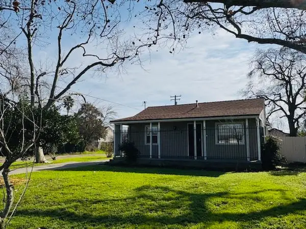 640 Santa Ana Avenue, Sacramento, CA 95838