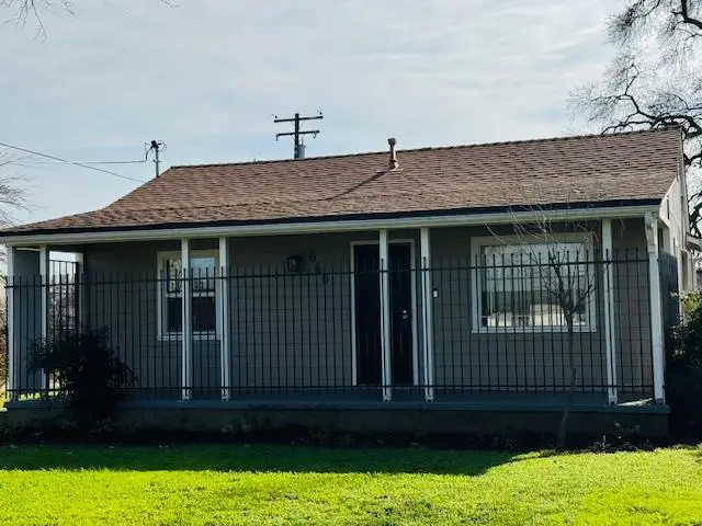 640 Santa Ana Avenue, Sacramento, CA 95838 - Image #2