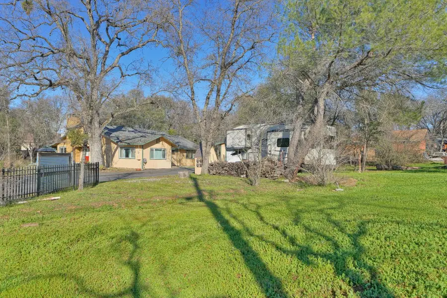6335 Pollock Avenue, El Dorado, CA 95623 - Image #3
