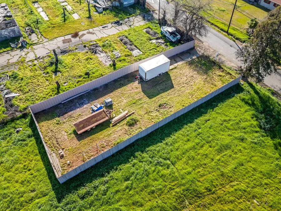 7431 Citrus Avenue, Sacramento, CA 95823 - Image #2