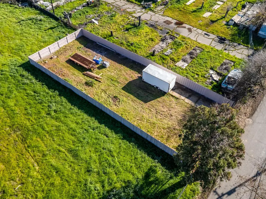 7431 Citrus Avenue, Sacramento, CA 95823 - Image #3