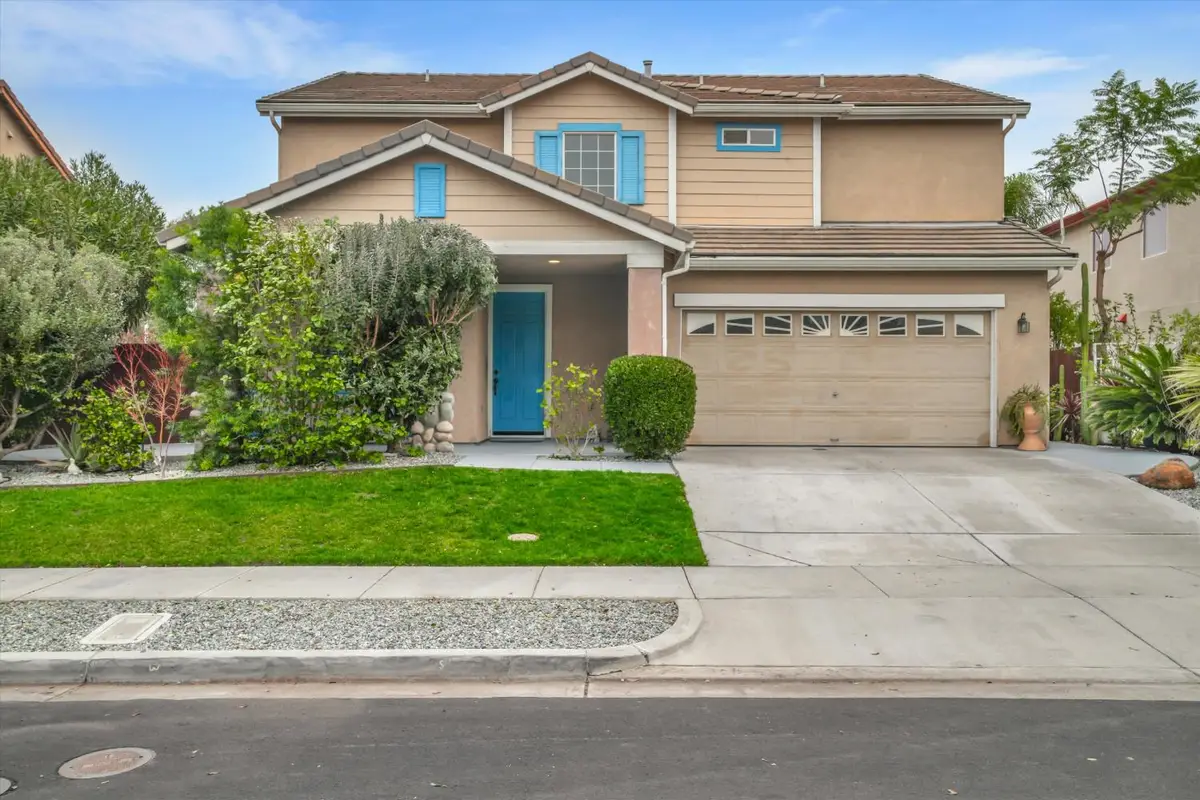 126 Jersey Lane, Patterson, CA 95363 - Image #1