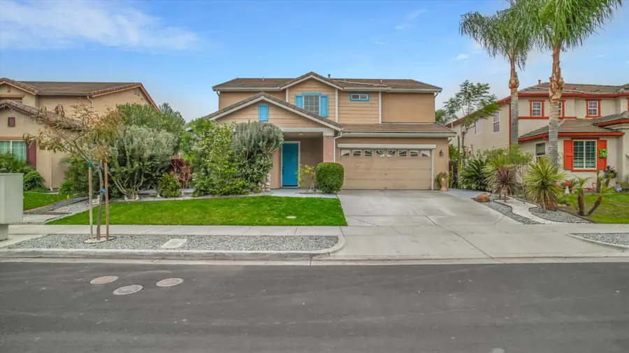 126 Jersey Lane, Patterson, CA 95363 - Image #3