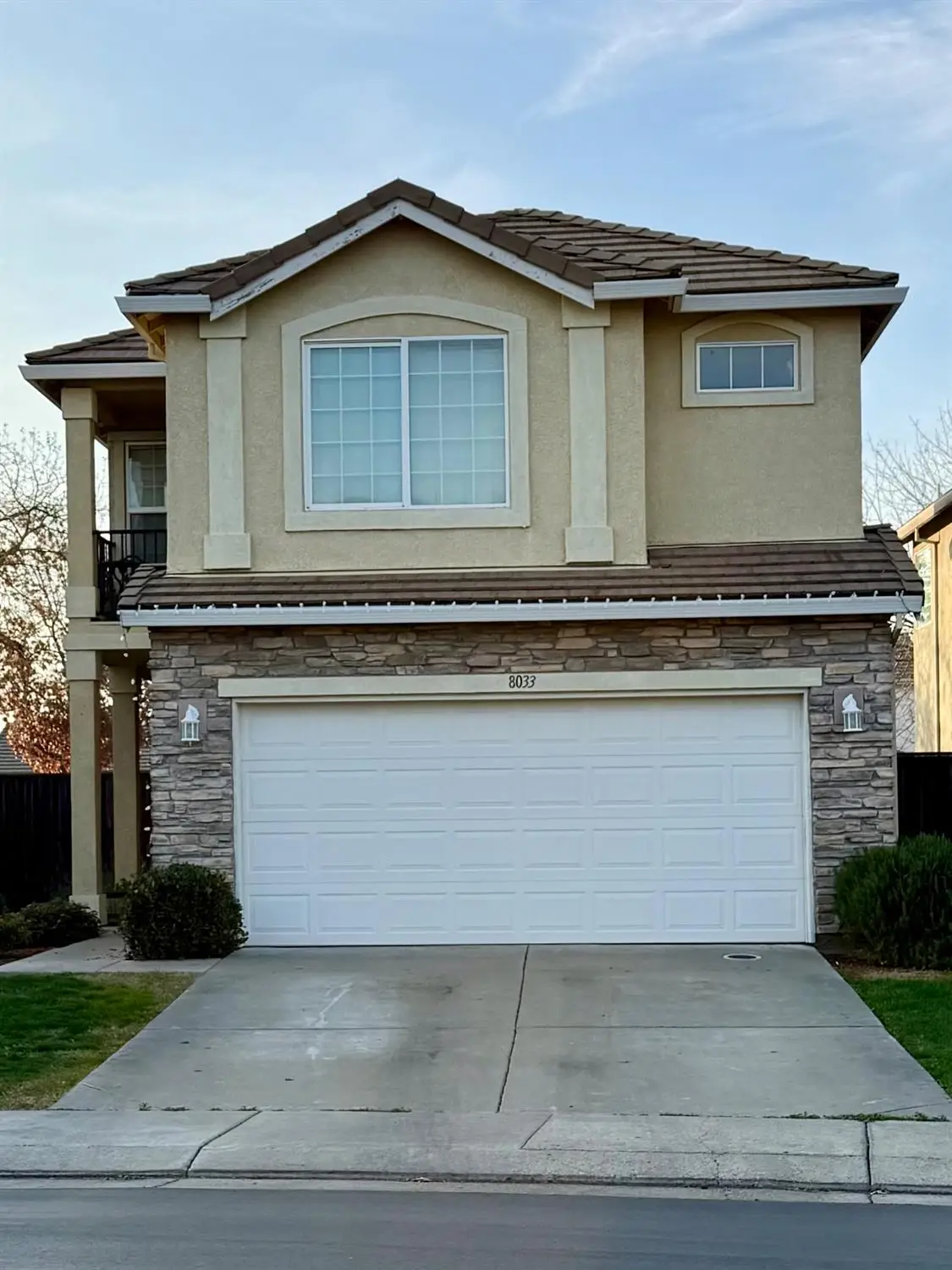 8033 Shay Circle, Stockton, CA 95212 - Image #1