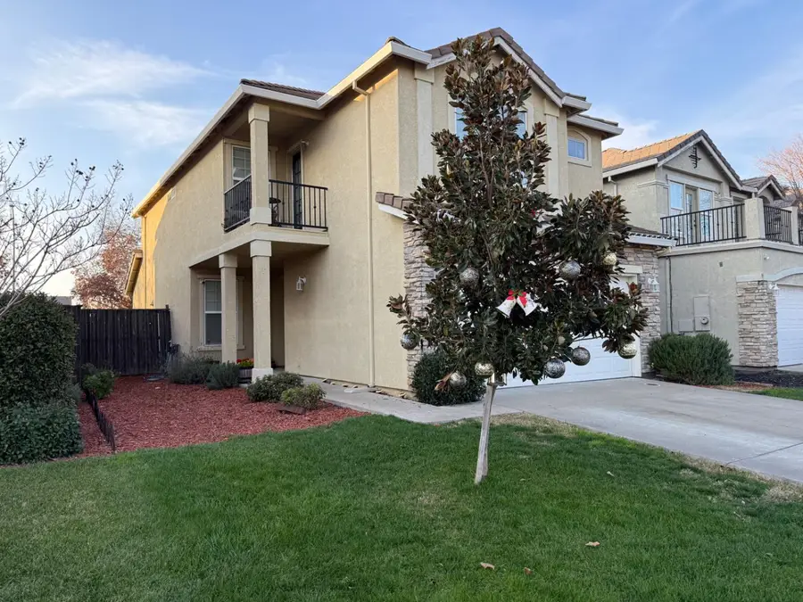 8033 Shay Circle, Stockton, CA 95212 - Image #2