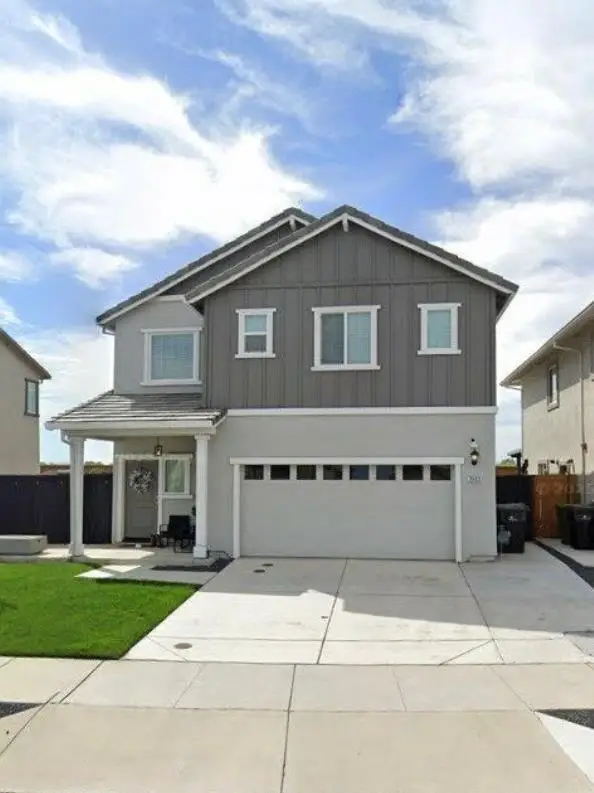 3089 Delegate Drive, Lincoln, CA 95648