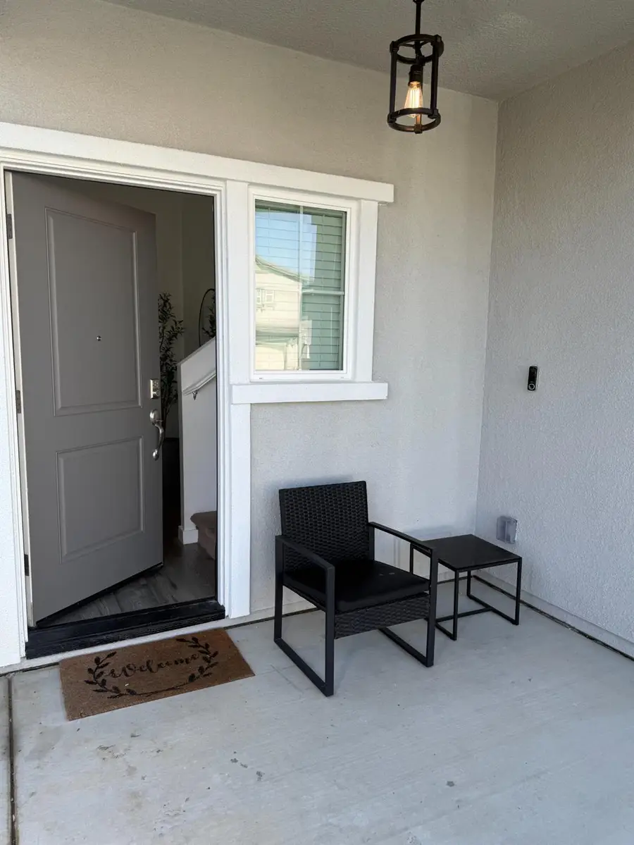 3089 Delegate Drive, Lincoln, CA 95648 - Image #2