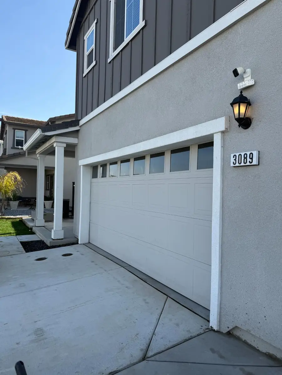 3089 Delegate Drive, Lincoln, CA 95648 - Image #3