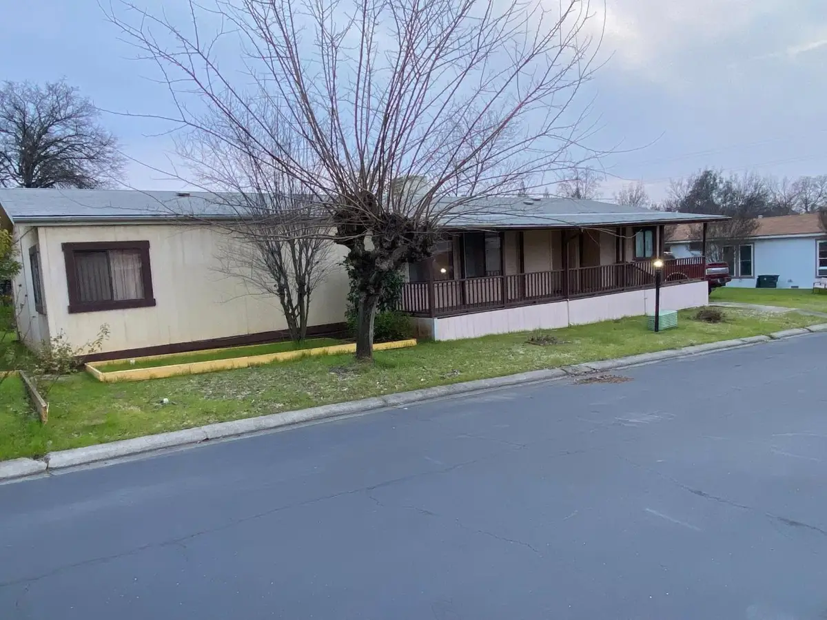 2635 Phaeton Drive, Oroville, CA 95966 - Image #1