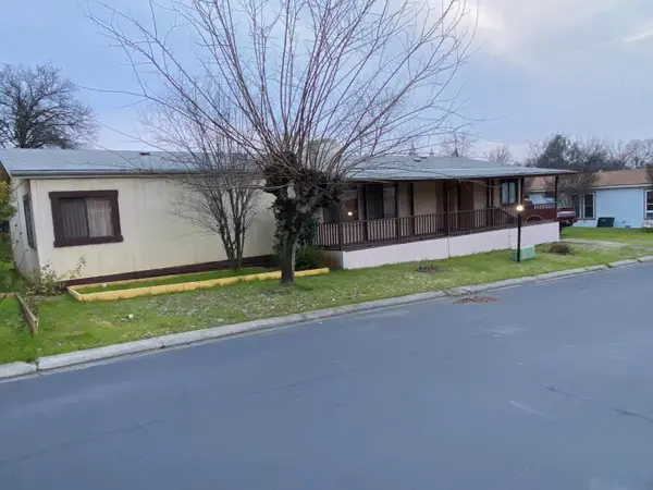 2635 Phaeton Drive, Oroville, CA 95966