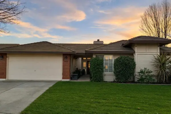 952 Colson Way, Galt, CA 95632