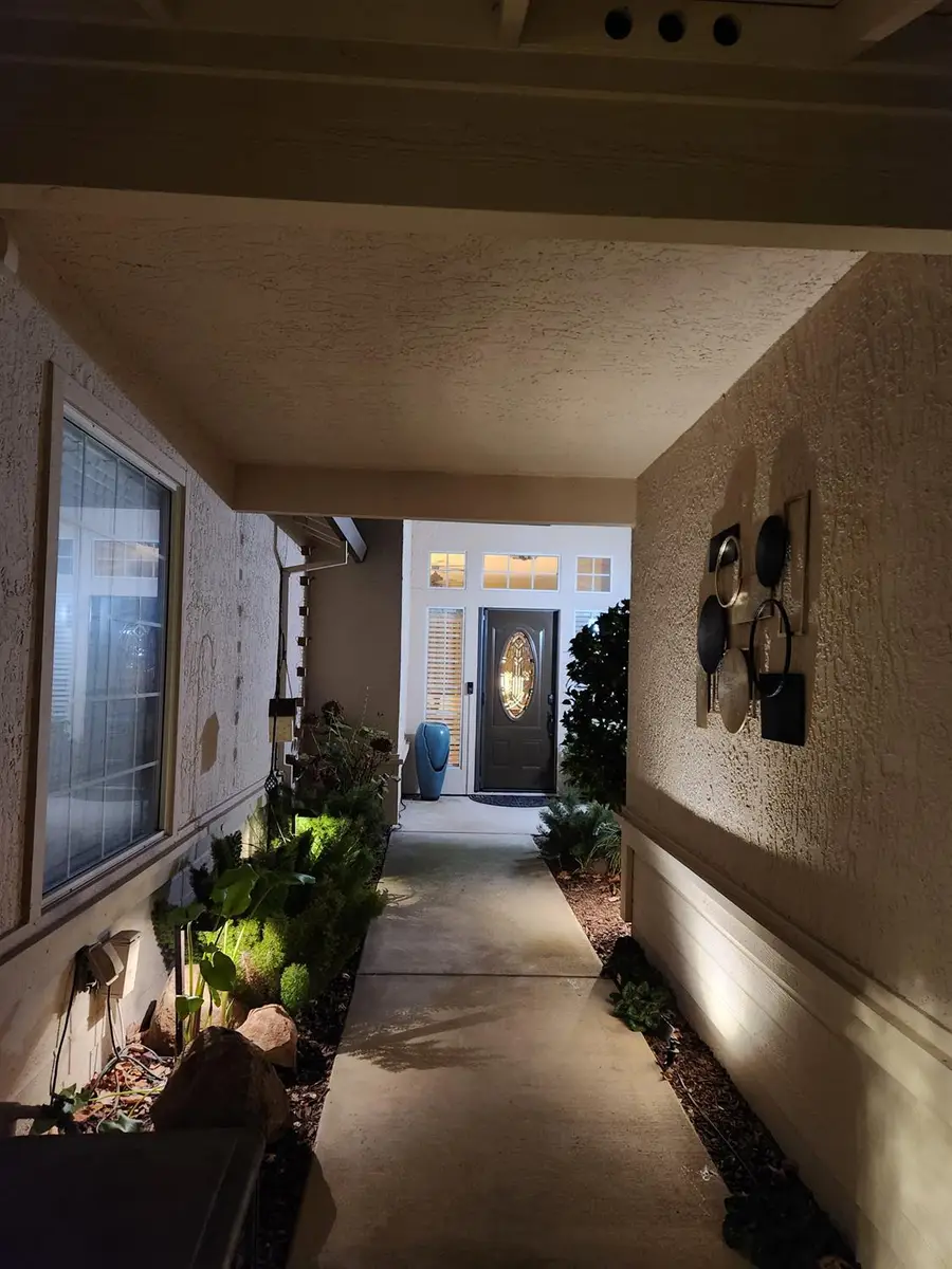 952 Colson Way, Galt, CA 95632 - Image #3