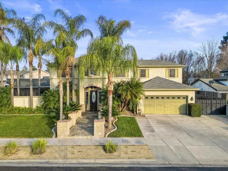 4246 Merchant Lane, Turlock, CA 95382 - Image #2