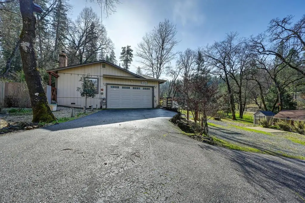16560 Leafwood Court, Meadow Vista, CA 95722 - Image #1