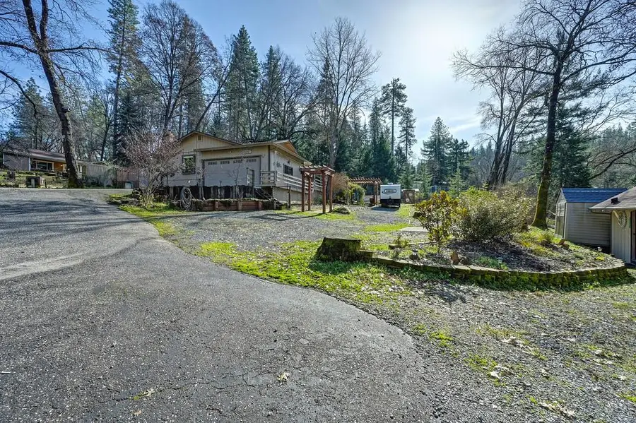 16560 Leafwood Court, Meadow Vista, CA 95722 - Image #2