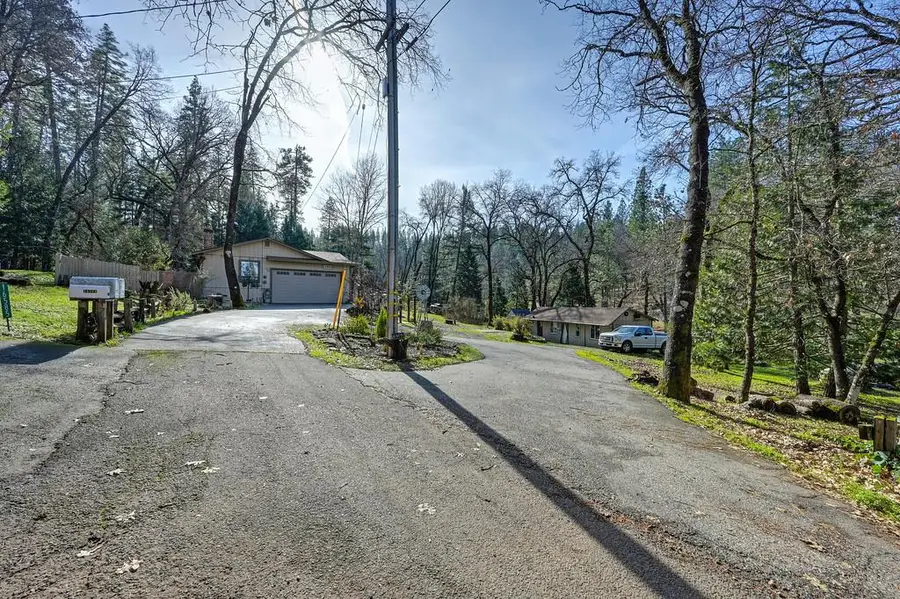 16560 Leafwood Court, Meadow Vista, CA 95722 - Image #3