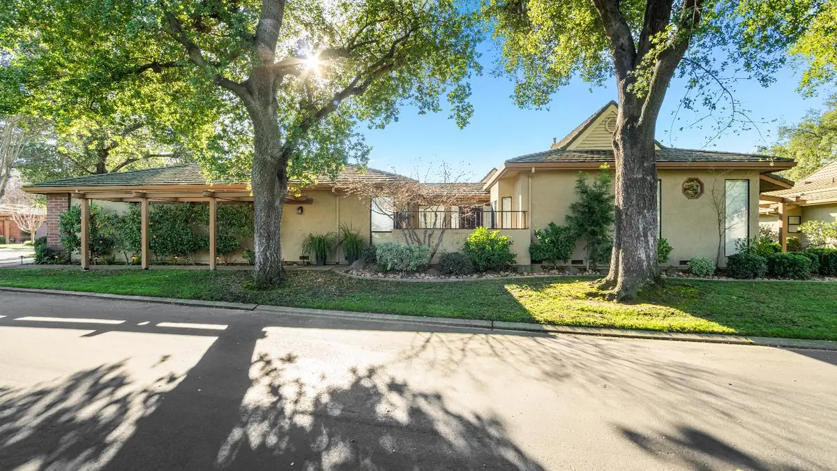 2410 Central Park, Lodi, CA 95242 - Image #1