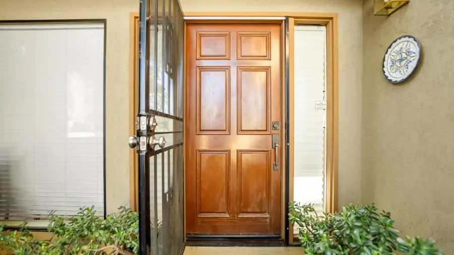 2410 Central Park, Lodi, CA 95242 - Image #2