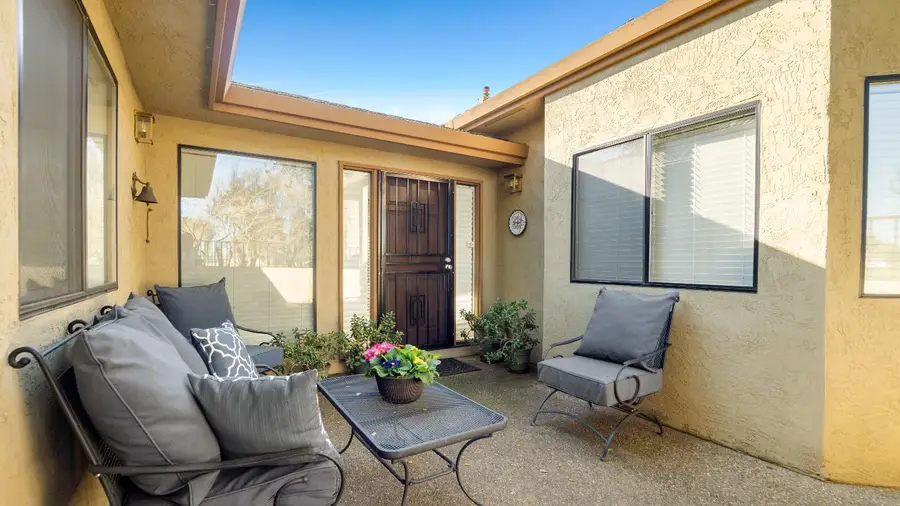 2410 Central Park, Lodi, CA 95242 - Image #3