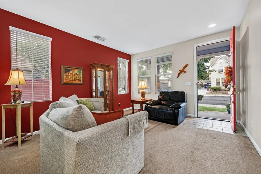 921 Kennedy Place, Tracy, CA 95377 - #3